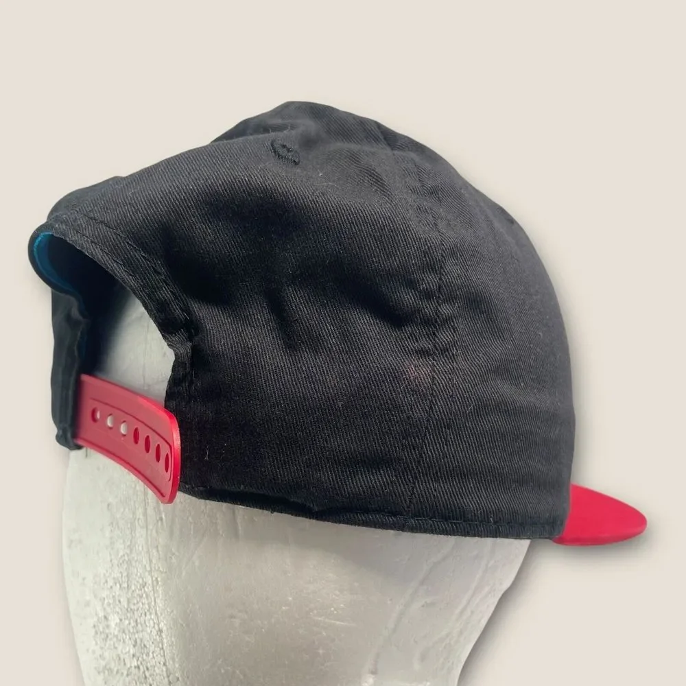 Shaun White pre owned